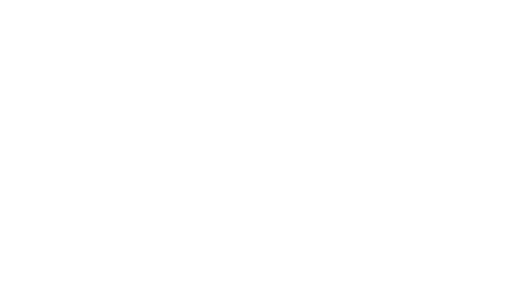 the MSLA dove of peace